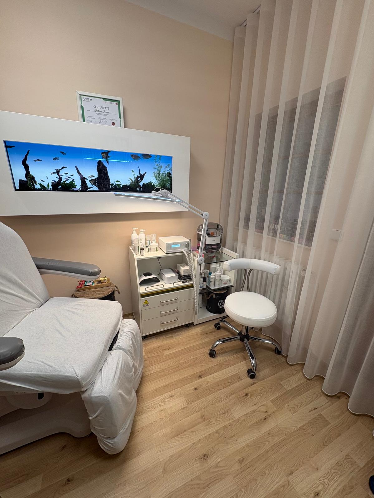 Salon foto 11