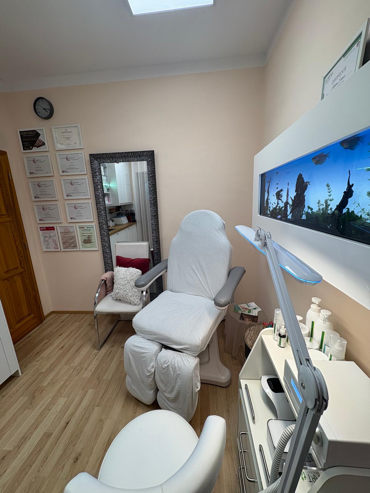 Salon foto 8
